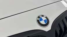 BMW 1 Series 118i M Sport 5dr Step Auto Petrol Hatchback